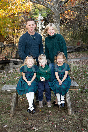 IMG-1676