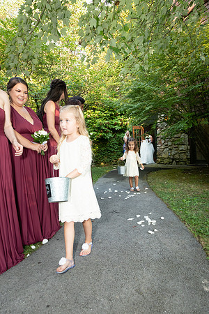 IMG-1061
