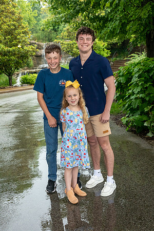 IMG-6474