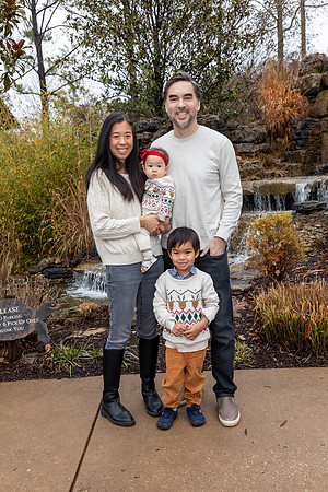 IMG--4805