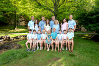 IMG-2961