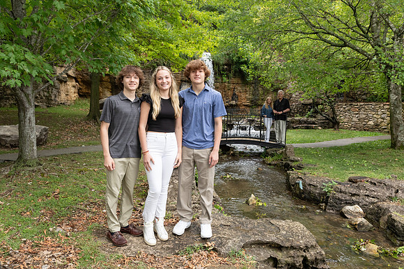 IMG-6248