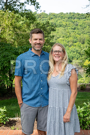 IMG-3018