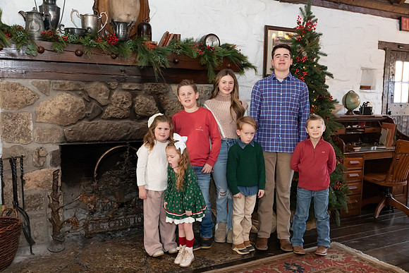IMG--4811