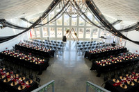 IMG-1804