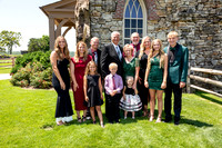 IMG-2966