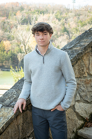 IMG-2629
