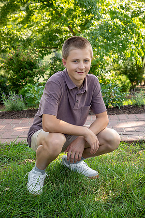 IMG-3112