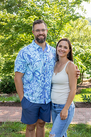 IMG-3115