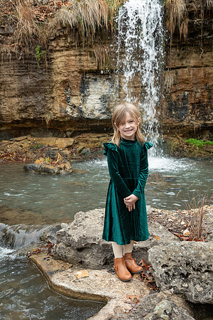 IMG--4834