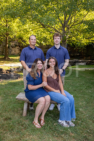 IMG-3074
