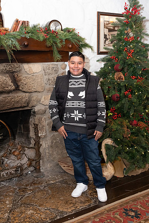 IMG--4763