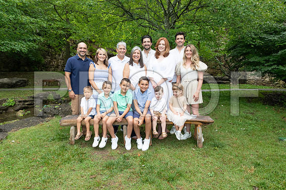IMG-6241