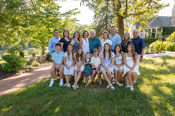 IMG-3076