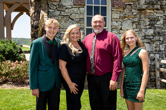 IMG-3015