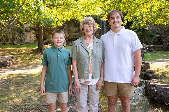 IMG-3225