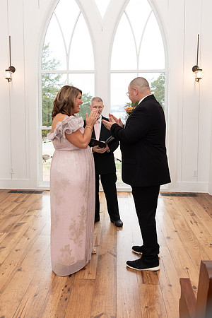 IMG--4892