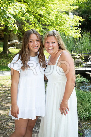 IMG-1300