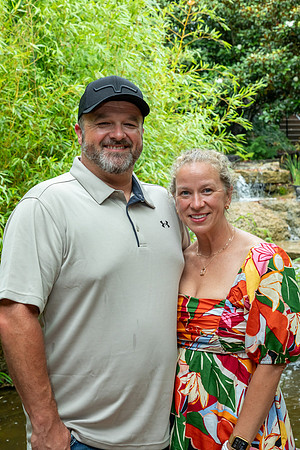 IMG_7413