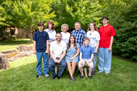 IMG-2998