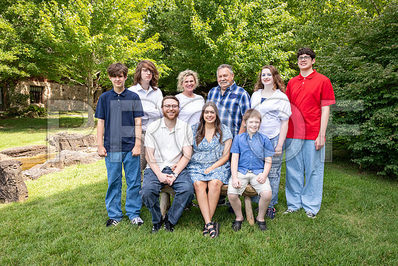 IMG-2998