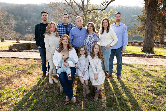 IMG--4863