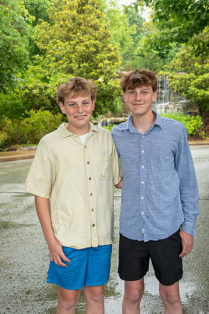 IMG-6490