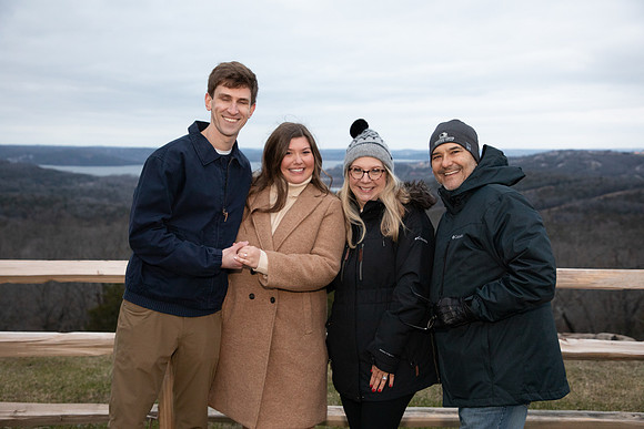 IMG--4864