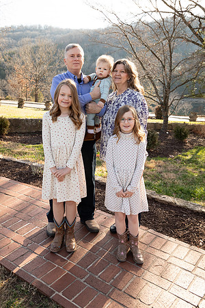 IMG--4874