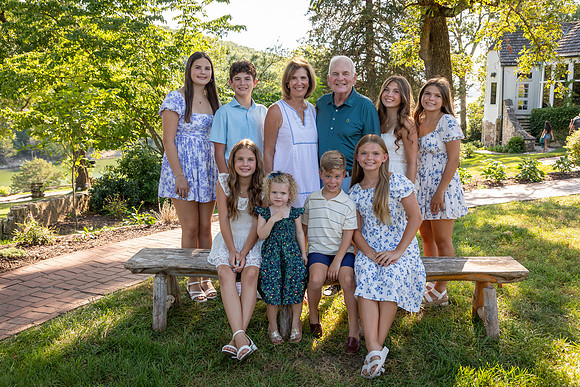 IMG-3095