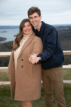 IMG--4842