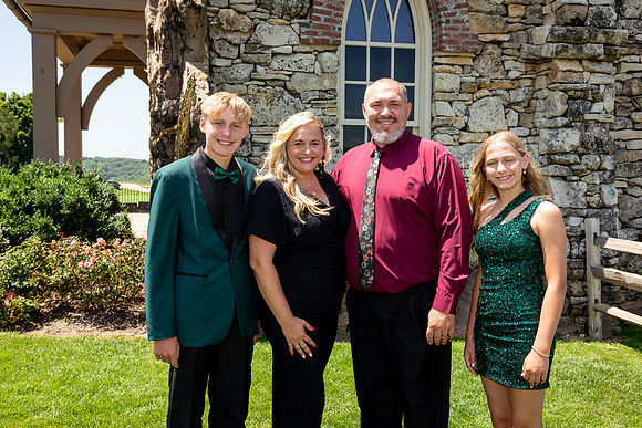 IMG-3014