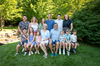 IMG-2982
