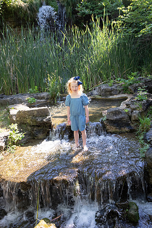 IMG-4874