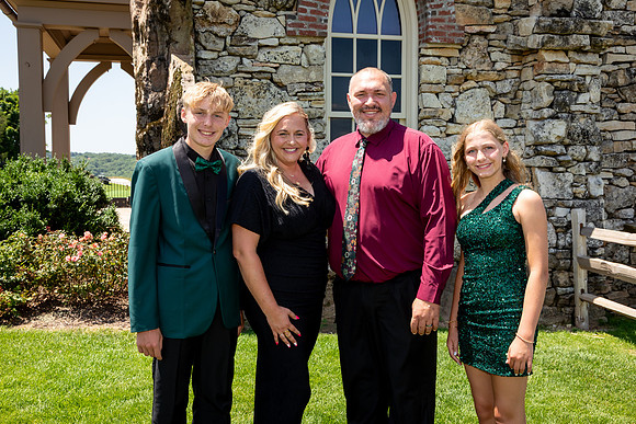 IMG-3016