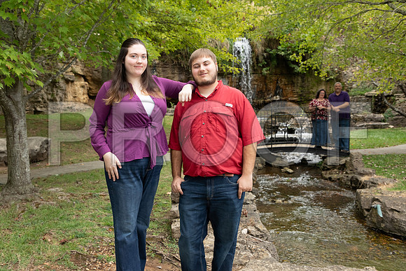 IMG-2581