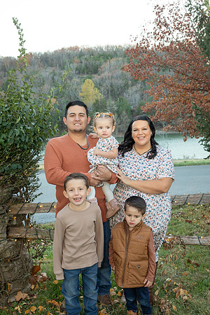 IMG-2736