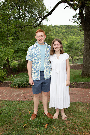 IMG-2507