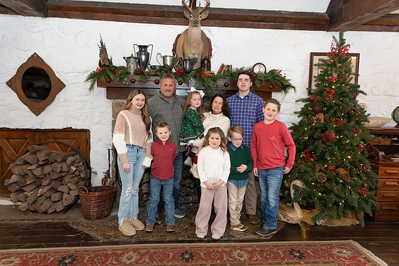 IMG--4869