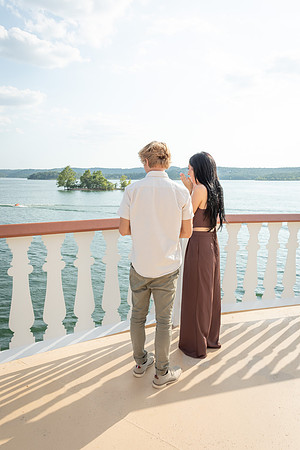 IMG-2394