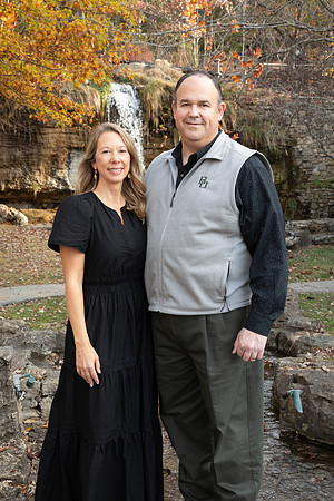 IMG-2622
