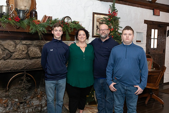 IMG--4795