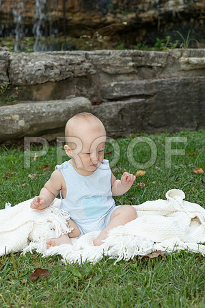 IMG-2610