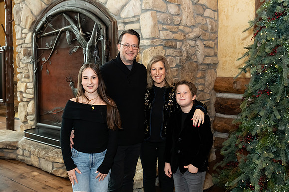 IMG--4791