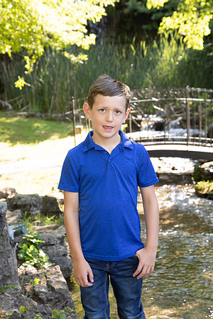 IMG-4835