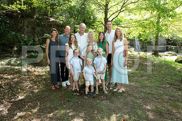 IMG-2622