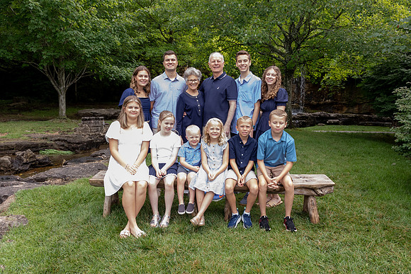 IMG-3115