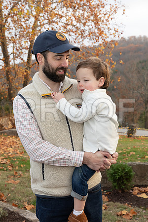 IMG-2772