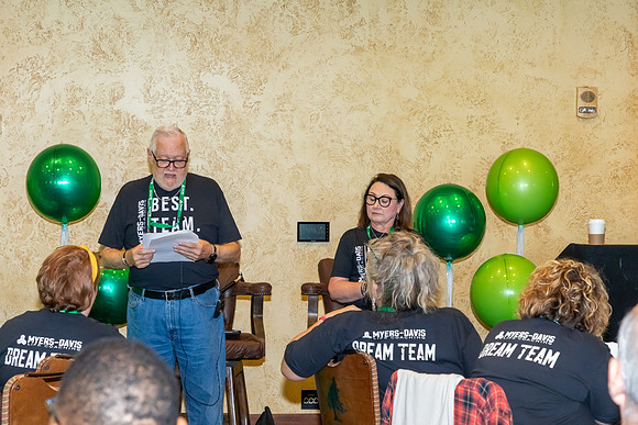 IMG-3235