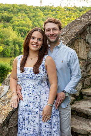 IMG-6609